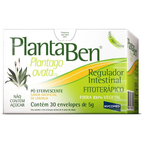 Plantaben-35g-com-30-Envelopes-de-5g-cada-Mylan