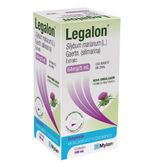 Legalon-Suspensao-Oral-100ml-Mylan