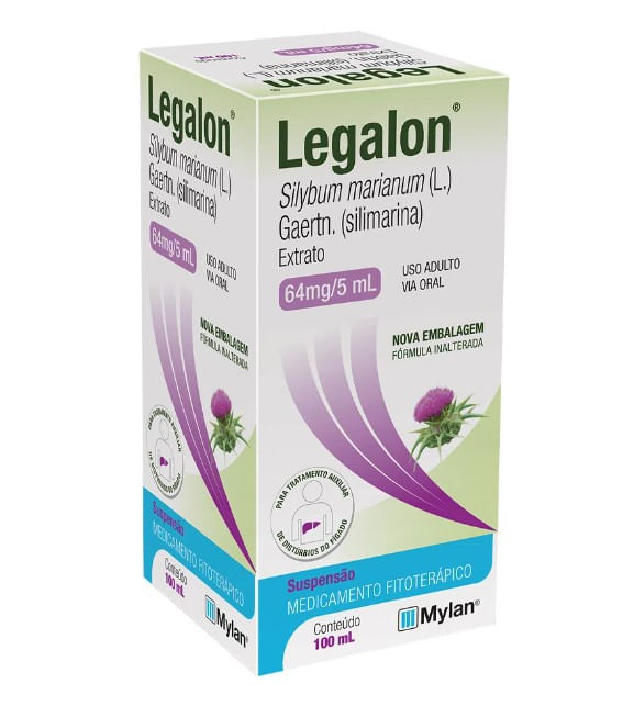 Legalon-Suspensao-Oral-100ml-Mylan