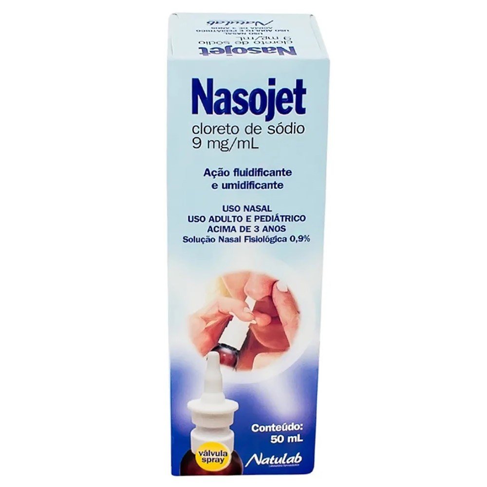 Nasojet-Solucao-Nasal-50ml-Natulab-