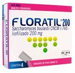Floratil-Pediatrico-Com-4-Envelopes-FQM