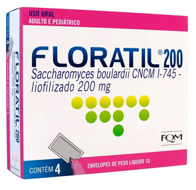 Floratil-Pediatrico-Com-4-Envelopes-FQM