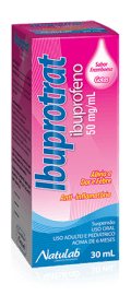 Ibuprotrat-Gotas-30ml-Natulab