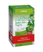 Arlivry-Xarope-Sabor-Cereja-100ml-Natulab