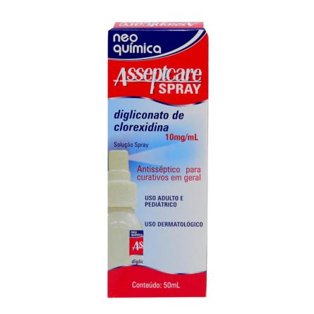 Asseptcare-1--Solucao-30ml-Neo-Quimica-