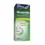 Neopiridin-Spray-Sabor-Menta-50ml-Neo-Quimica-