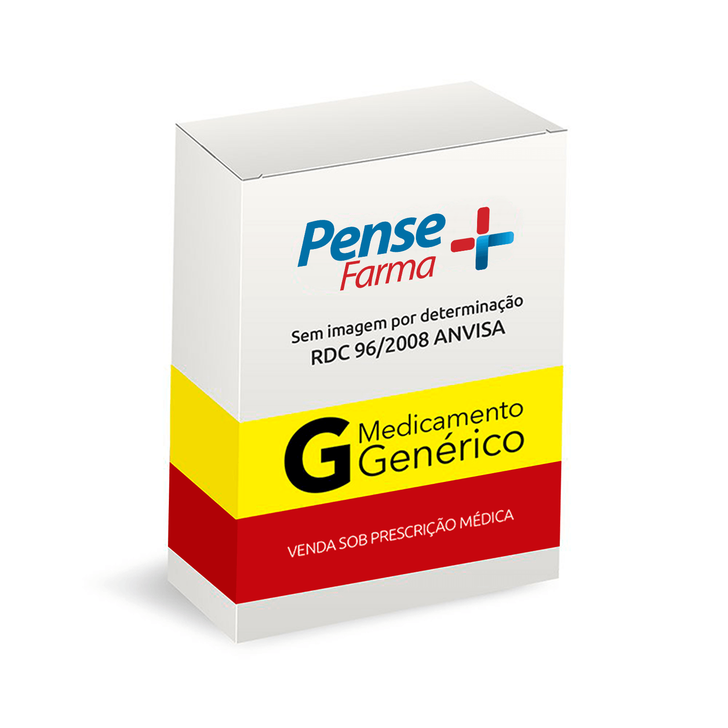 Solução Injetável Saxenda 6mg/ml Nordisk 3 Canetas Descartáveis