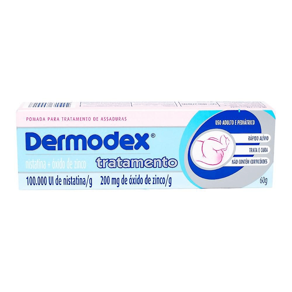 Dermodex-com-60g-Reckitt-Benckiser