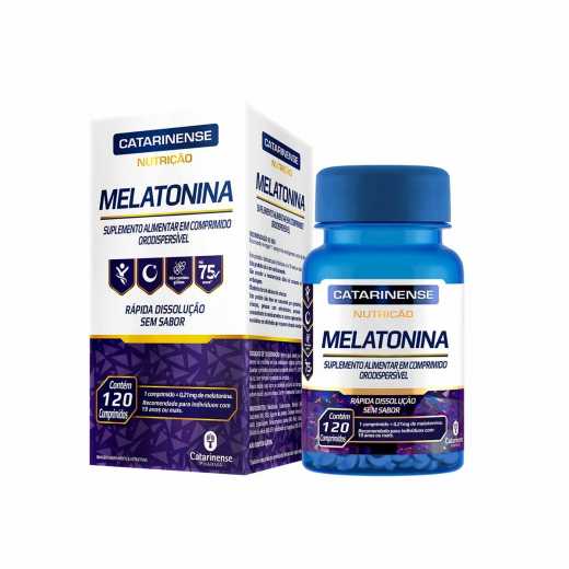 Melatonina-com-120-Comprimidos-Catarinense-
