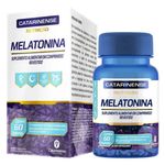 Melatonina-com-60-Comprimidos-Catarinense-