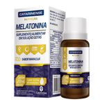 Melatonina-Sabor-Maracuja-20ml-Catarinense-