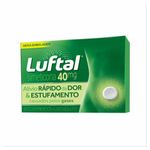 Luftal-40mg-com-20-Comprimidos-Reckitt-Benckiser-