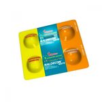 Naldecon-Noite-4-Comprimidos-Reckitt-Benckiser-