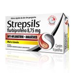 Strepsils-Sabor-Mel-e-Limao-com-16-Pastilhas-Reckitt-Benckiser