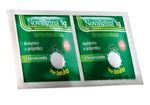 Novalgina-1g-Com-2-Comprimidos-Efervecentes-Sanofi-Aventis