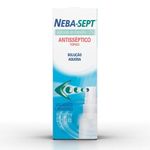 Neba-Sept-Spray-Antisseptico-30ml-Takeda