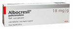 Albocresil-18mg-g-Gel-com-50g-Takeda