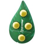 Eparema-com-4-Drageas-Takeda