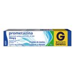 Prometazin-Creme-20mg-com-30g-Generico-Teuto