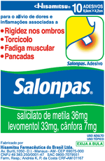 Emplastro-Salompas-Tamanho-P-com-10-unidades