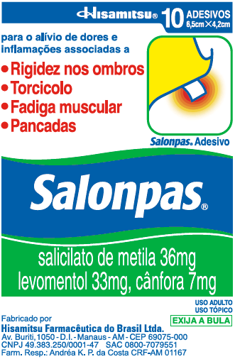 Emplastro-Salompas-Tamanho-P-com-10-unidades
