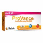 Provance-Sabor-Morango-com-10-Comprimidos