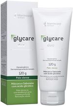 Sabonete-e-Mascara-Facial-Glycare-Duo-com-120g