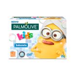 Sabonete-em-Barra-Infantil-Palmolive-Kids-Minions-com-85g