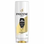 Condicionador-Pantene-Hidro-Cauterizacao-175Ml