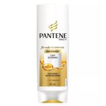 Condicionador-Pantene-Liso-Extremo-175Ml