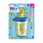 CANECA-LILLO-ANTIVAZAMENTO-APRENDIZADO-MAGIA-AZUL