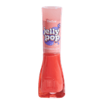 ESMALTE-DAILUS-JELLY-POP-8-ML-MARSHMALLOW