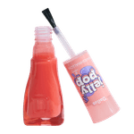 ESMALTE-DAILUS-JELLY-POP-8-ML-MARSHMALLOW