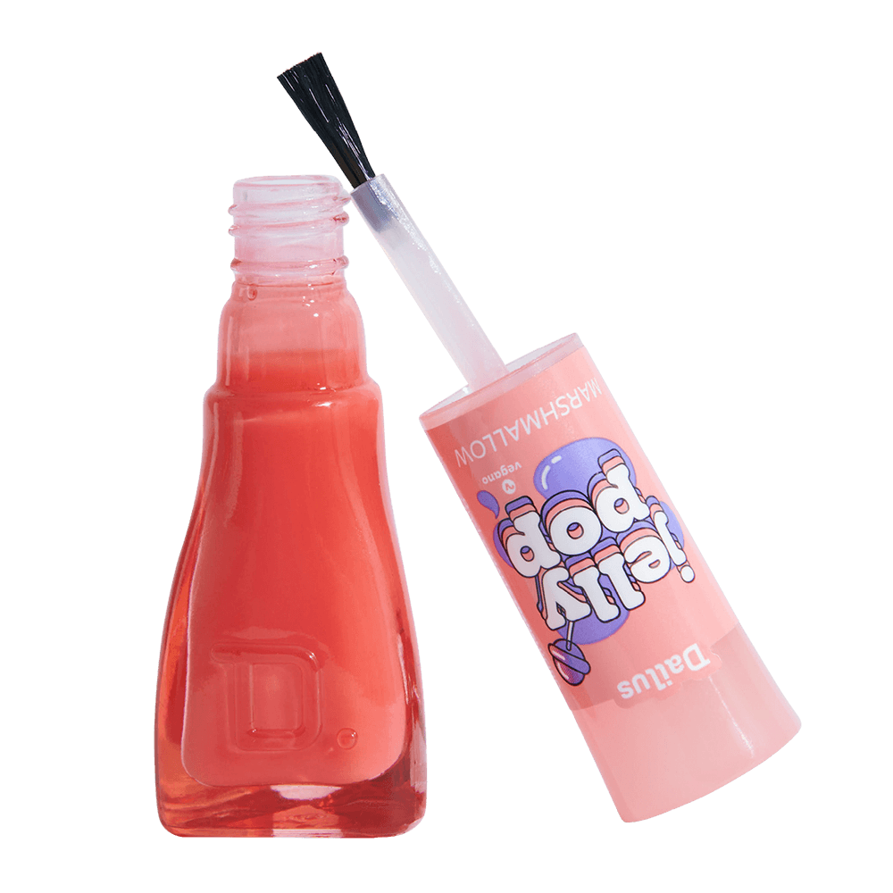 ESMALTE-DAILUS-JELLY-POP-8-ML-MARSHMALLOW