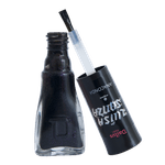 ESMALTE-DAILUS-FEAT.-LUISA-SONZA---ANACONDA