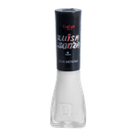 ESMALTE-DAILUS-FEAT.-LUISA-SONZA---BOA-MENINA