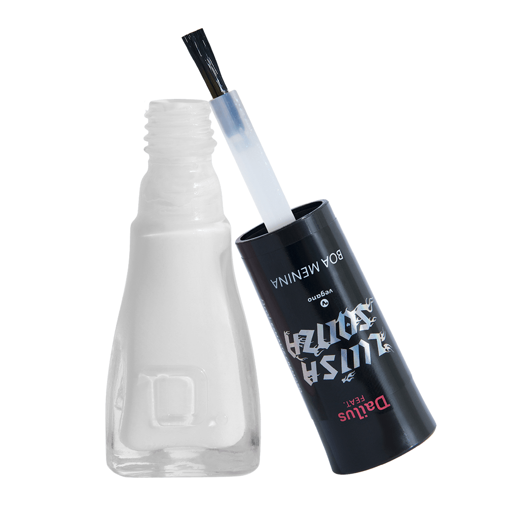 ESMALTE-DAILUS-FEAT.-LUISA-SONZA---BOA-MENINA