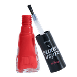 ESMALTE-DAILUS-FEAT.-LUISA-SONZA---BRABA