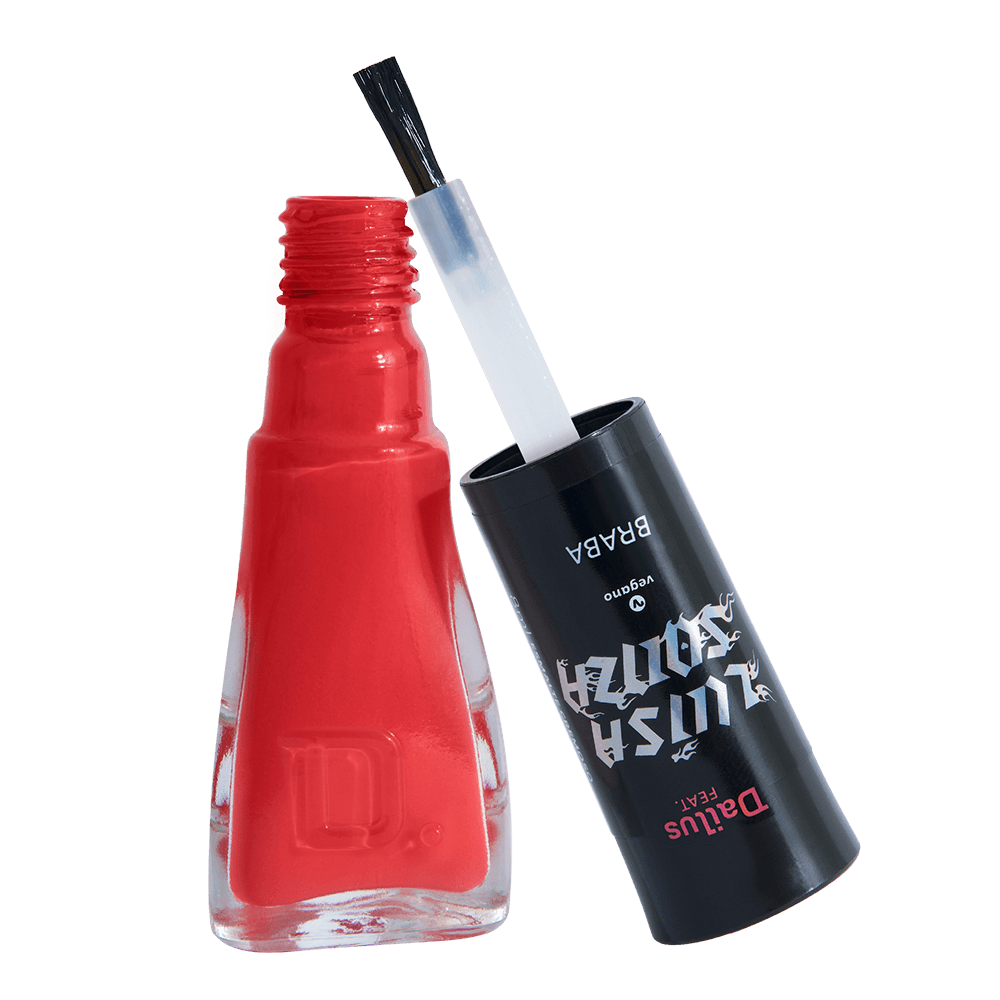 ESMALTE-DAILUS-FEAT.-LUISA-SONZA---BRABA