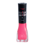 ESMALTE-DAILUS-FEAT.-LUISA-SONZA---TOMA