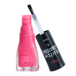 ESMALTE-DAILUS-FEAT.-LUISA-SONZA---TOMA
