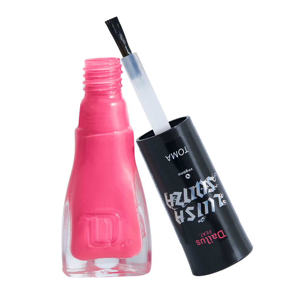 ESMALTE-DAILUS-FEAT.-LUISA-SONZA---TOMA
