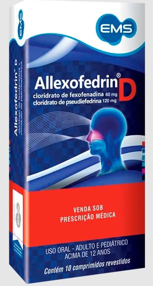 Allexofedrin-D-Com-10-Comprimidos-EMS