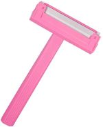 Aparelho-de-Barbear-Bic-Lady-Shaver-com-2-unidades