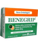 Benegrip-com-20-Comprimidos-Hypera