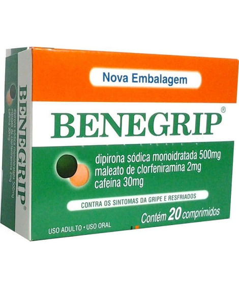 Benegrip-com-20-Comprimidos-Hypera