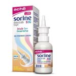 Sorine-SSC-Spray-Solucao-Nasal-09--com-50ml-Ache