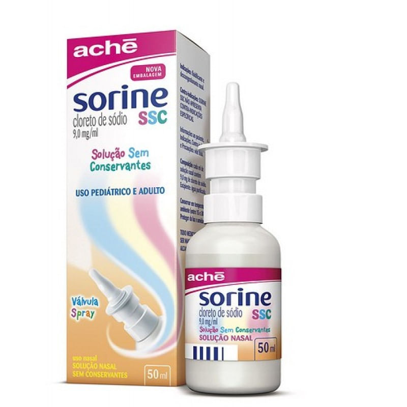 Sorine-SSC-Spray-Solucao-Nasal-09--com-50ml-Ache