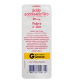 AAS-100mg-com-10-Comprimidos-Cimed