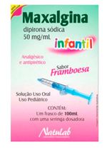 MAXALGINA-SABOR-FRAMBOESA-100ML---SERINGA-NATULAB